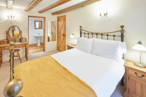 Host & Stay - Jacksons Cottage